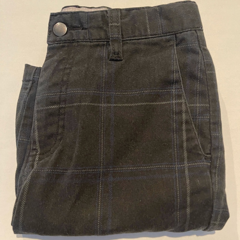 Volcom Frickin Chino Shorts